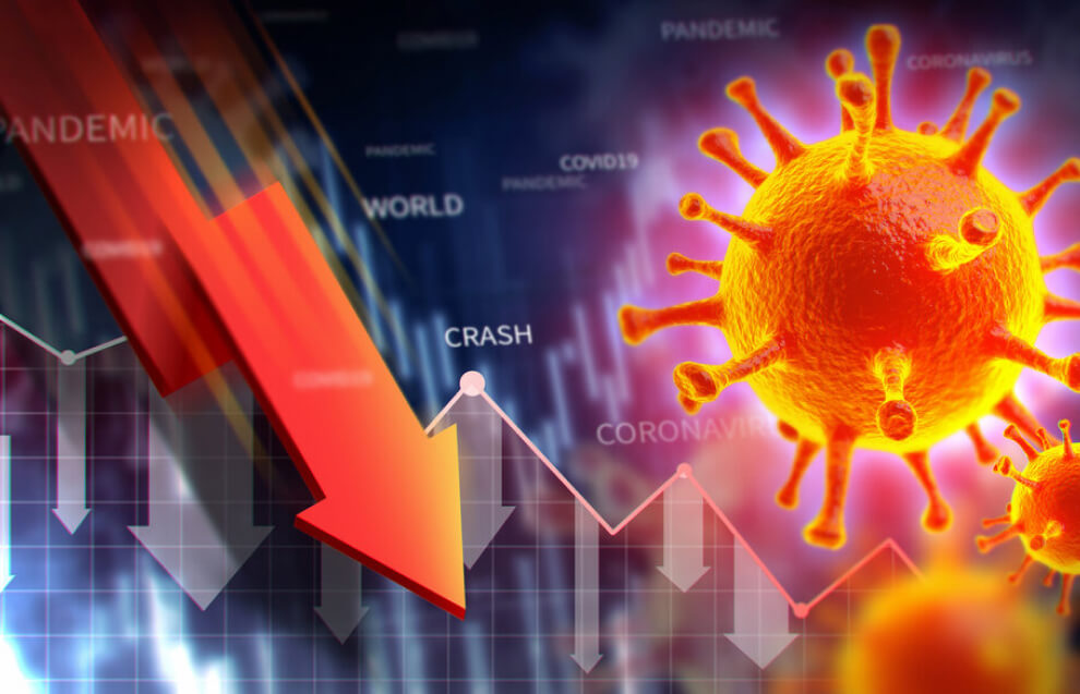 Covid-19 and impact on UK pension funds