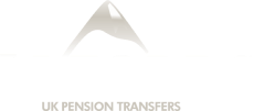 Lyfords UK pension transfer service