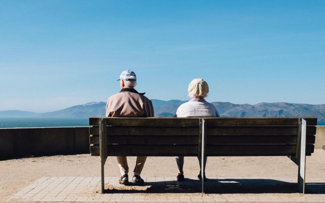 How much should it cost to transfer a pension?