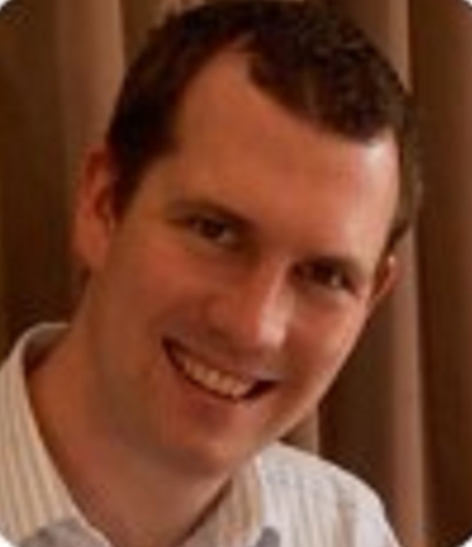 Richard SI Renfrew - financial adviser Richard SI Renfrew - financial adviser