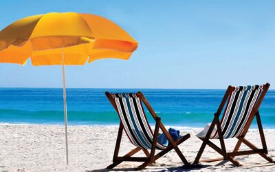 Changes to QROPS Withdrawal Age