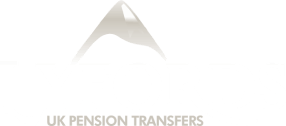 Lyfords UK pension transfer service