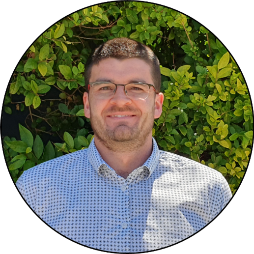 Paul van der Splinter, Associate adviser